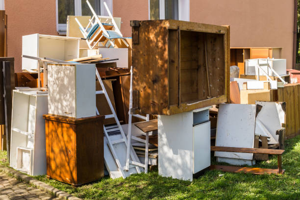 Best Dumpster Rental Services  in Selinsgrove, PA