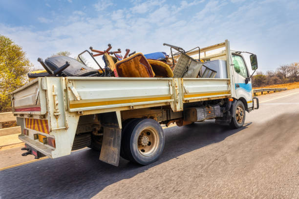 Retail Junk Removal in Selinsgrove, PA